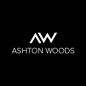 Ashton Woods