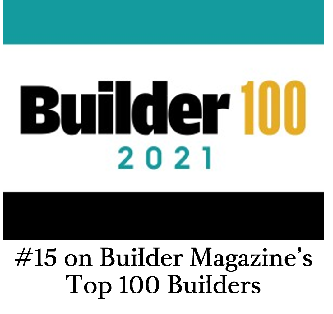 Builder 100
